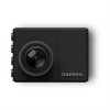 Garmin Dash Cam 65W s GPS
