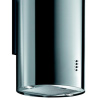 Elica TUBE PRO IX/A/43