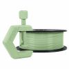 Prusa Research Prusament PETG Pistachio Green 1 kg