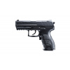 Airsoft Pistole Heckler&Koch P30 AEG