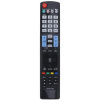 LG AKB72914209 - náhradní dálkový ovladač SatelityUL