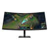 HP OMEN 34c 34