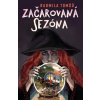 Začarovaná sezóna - Radmila Tomšů