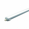 V-TAC Lineárne LED svietidlo G IP65 36W, 4500K, 4320lm, 120cm, biele VT-1249 (V-TAC)