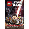 DK Readers: LEGO® Star Wars The Force Awakens™