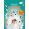 Věda hrou - Radek Chajda
