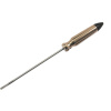 Losi Tuning Screw Driver