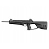 Vzduchovka - Beretta karabína CX4 Storm 4,5 mm (Vzduchovka - Beretta karabína CX4 Storm 4,5 mm)