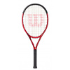 Wilson Clash 26 V2.0