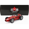 Cmr Ferrari F1 Dino 246 N 14 2nd Italy Gp Monza Mike Hawthorn 1958 Majster sveta 1:18 Červená