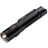 Baterka Fenix LD30R (6942870310473)