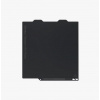 Bambu Lab Smooth PEI Plate - A1 mini