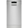 AEG FFB62407ZM
