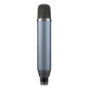 Logitech Ember - 988-000382
