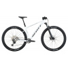 Scott Scale 920 2026