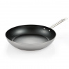 TESCOMA GrandCHEF 36 cm - nepriľnavá panvica