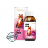 MycoMedica Líščí sirup 200 ml