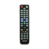 Samsung Diaľkové ovládanie Samsung BN59-01014A