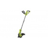 Ryobi RLT6130 600W elektrická strunová kosačka, šírka záberu 30cm