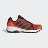 ADIDAS TERREX SKYHIKER GTX