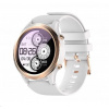 CARNEO Athlete GPS gold 8588007861722