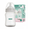 Neno Bottle Baby 5902479671956 150ml