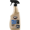 K2 Polo Protectant MATT Black 770 ml