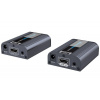 PremiumCord khext60-3 (khext60-3)