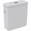 Ideal Standard i.Life S WC nádržka 4,5/3l s bočným plnením, biela T499801