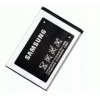 Batéria Samsung AB463446BE 800mAh Li-ion (Bulk) - E250