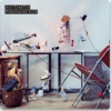 Air Traffic - Fractured Life [CD]