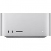 PC mini Apple Mac Studio CTO M1 Max 10-CPU 32-GPU, 64GB, 1TB - SK (Z14J0010Q)