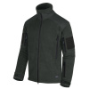 Helikon-Tex bunda LIBERTY Heavy fleece JUNGLE GREEN veľ.XXL