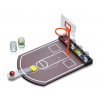 Alkoholický basketball