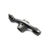 Vahadlo ventilu pre motor Stomp Lifan 125