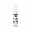 Repelent proti bodavému hmyzu TETRAO Anti Insect - 100ml