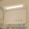 NIMCO LED ZP 2003
