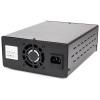 GVDA SPS-H3010, Regulovateľný zdroj, 0-30V/0-10A