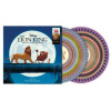 LP Elton John: The Lion King (Original Motion Picture Soundtrack)