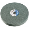METABO Brúsny kotúč 150x20x20mm 80 J SIC DS 150,DsW 3150 629103000