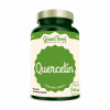 GreenFood Quercetin 90 kapsúl