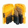 DeWalt DT7926 - Sada vrtáků do kovu (29 ks) EXTREME 2