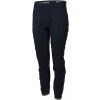 Dámske bežkárske nohavice Swix Blizzard XC Pants W - Dark Navy S