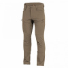 Kalhoty Renegade Tropic Pentagon® – Coyote vel. 50