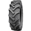 KABAT 11.2 - 24 116A6 SGP-04 TT 8PR KABAT