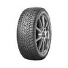 Kumho WinterCraft WP52 205/55 R16 WP52 91H 3PMSF