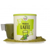 NaturalProtein NaturalProtein Matcha latte Letní akce