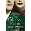 The Glass Room - Simon Mawer