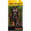 Mortal Kombat Multi 759122