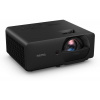 BenQ LW830ST simulační projektor Laser 4000Aansi WXGA 2x HDMI, 1x RJ45 (LAN), 2x USB-A, 1x RS232, IP6X, 16,7ms, 360